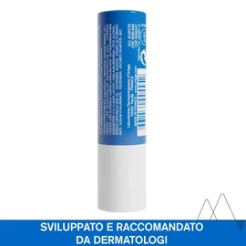 Uriage XEMOSE BERUHIGENDE LIPPENPFLEGE