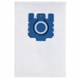 Kompatibel Mit Miele Gn/hyclean/3d S8340/c1/c2/c3 Staubsaugern, Packung Mit 10 Hocheffizienten Filterstaubbeuteln Für Den Hausgebrauch.