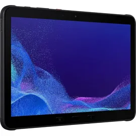 Samsung Galaxy TAB ACTIVE 4 Pro 64GB Wi-Fi/LTE EU black