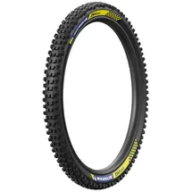 Michelin DH22 27,5 x 2,40 Zoll Faltreifen