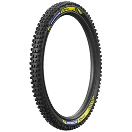 Michelin DH22 27,5 x 2,40 Zoll Faltreifen