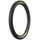 Michelin DH22 27,5 x 2,40 Zoll Faltreifen