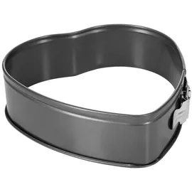 SECRET DE GOURMET Simply Smart Springform 24 x 6,8 cm