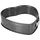 SECRET DE GOURMET Simply Smart Springform 24 x 6,8 cm