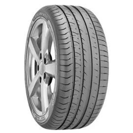 Sava Intensa UHP 2 235/35 R19 91Y