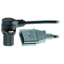 FACET Impulsgeber, Kurbelwelle Sensor, Drehzahl Kurbelwelle,Sensor,  für SKODA VW SEAT AUDI 06A906433C 9.0172