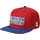 FC Bayern Snapback Cap rot Einheitsgröße