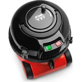 Numatic Henry HVR200