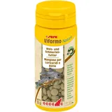 Sera Viformo Nature