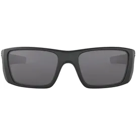 OAKLEY Fuel Cell OO9096-05 matte black/grey