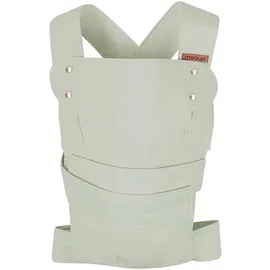 Marsupi Breeze 2.0 XL