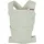 Marsupi Breeze 2.0 XL