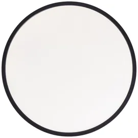 Brilliant Brennan 1 Stk. 54 cm schwarz/weiß