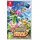 New Pokémon Snap - Edition (USK) (Nintendo Switch)