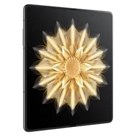 Honor Magic V2 5G 512 GB Black