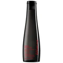 SHU Uemura Ultimate Reset 300 ml