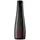 SHU Uemura Ultimate Reset 300 ml