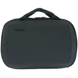 Thule Subterra 2 Hybrid Travel Bag Dark Slate
