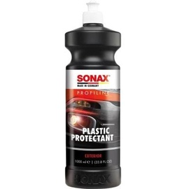 Sonax ProfiLine Plastic Protectant Exterior 1l (210300)