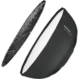 walimex pro SL Beauty Dish QA105 Ø 105 cm),