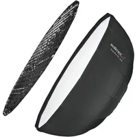 walimex pro SL Beauty Dish QA105 Ø 105 cm),