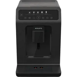 Krups Evidence ECOdesign EA8968E0