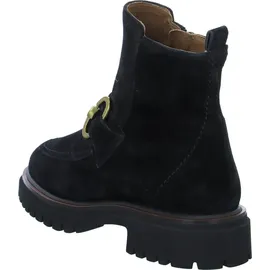 Paul Green Klassische Stiefeletten Damen 31363330333239 Schwarz 42 EU - Schwarz