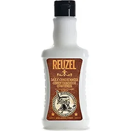Reuzel Daily Conditioner 100 ml