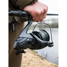 Shimano Ultegra 14000 XTE