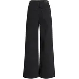 Jjxx Wide fit Jeans JXTOKYO Wide HW C6145 Jeans DNM | Gr.: W29/L32