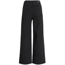 Jjxx Wide fit Jeans JXTOKYO Wide HW C6145 Jeans DNM | Gr.: W29/L32