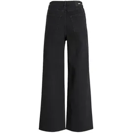 Jjxx Wide fit Jeans JXTOKYO Wide HW C6145 Jeans DNM | Gr.: W29/L32