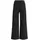 Jjxx Wide fit Jeans JXTOKYO Wide HW C6145 Jeans DNM | Gr.: W29/L32