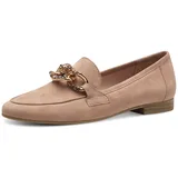 Marco Tozzi M2421542 Damen Beige 38