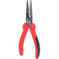 KS Tools Telefonzange 119.2023