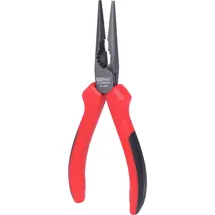 KS Tools Telefonzange 119.2023