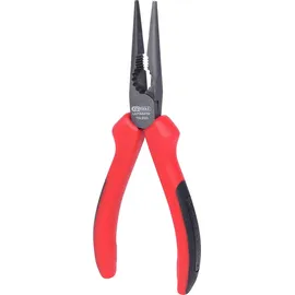 KS Tools Telefonzange 119.2023