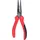 KS Tools Telefonzange 119.2023