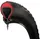 Tannus Armour Pannensicherer Schaum - 26 ́ ́ - Rot