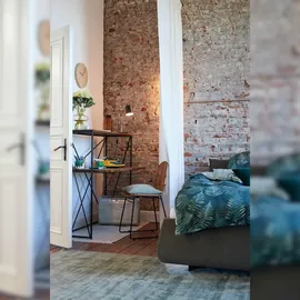 SIT Möbel SIT »Tom Tailor« Sekretär