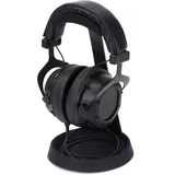 Dynavox Kopfhörerständer Schwarz