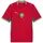 Puma Marokko Heimtrikot (Replica) 2026 Herren Gr. M