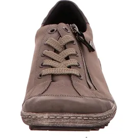 remonte R1402 Damen Grau 43