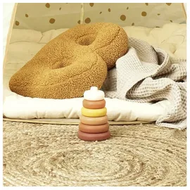 Bieco Stapelturm Chocolate Bliss