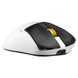 Asus Keris II Origin Mehrfarbig