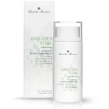 Charlotte Meentzen Kräutervital Gurken-Reinigungsmilch 150 ml