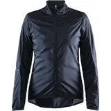 Craft Essence Light Wind Jacket Women