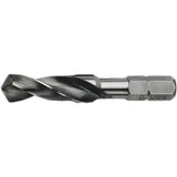 Völkel Spiralbohrer 1,5 mm