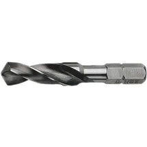 Völkel Spiralbohrer 1,5 mm