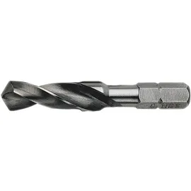 Völkel Spiralbohrer 1,5 mm
